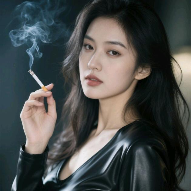芯蕊甄选