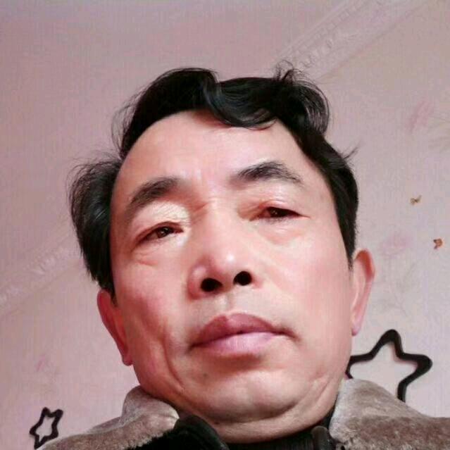 周哥（爱莲堂）