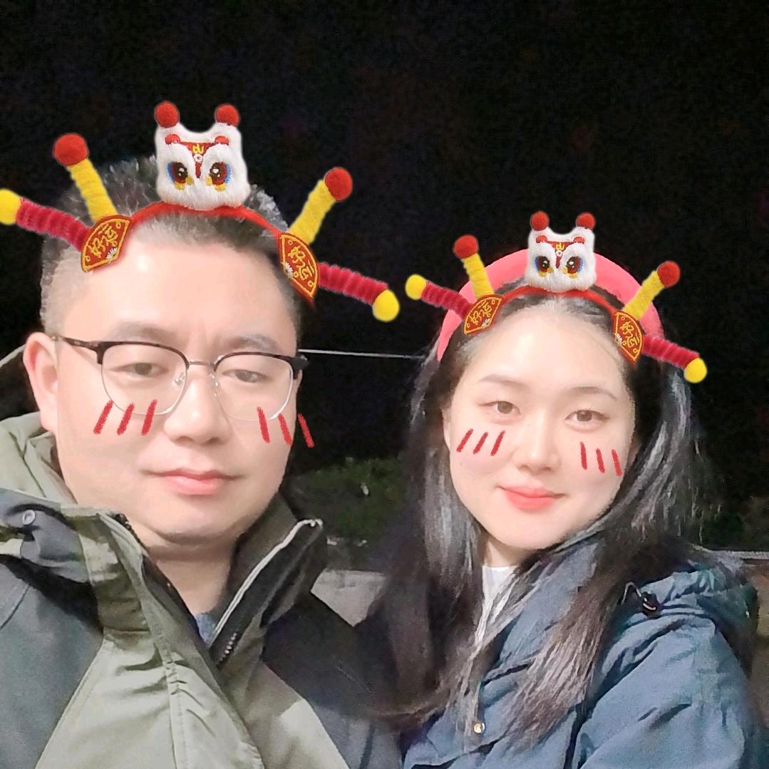 搏味有料火锅底料简哥