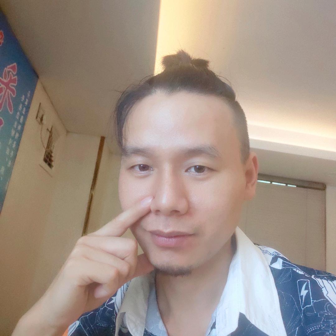 我是你爹