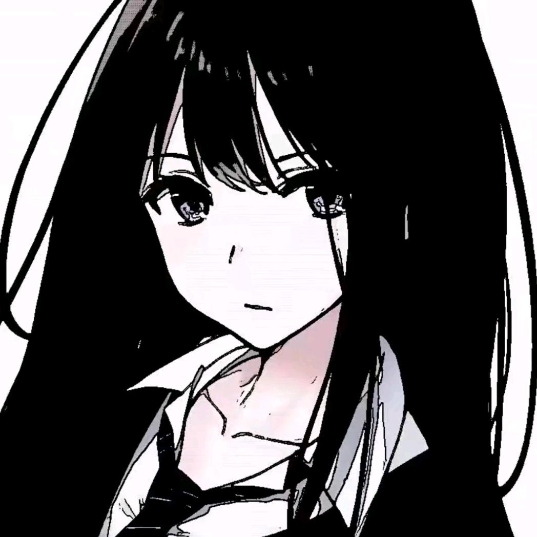 只想睡个好觉！