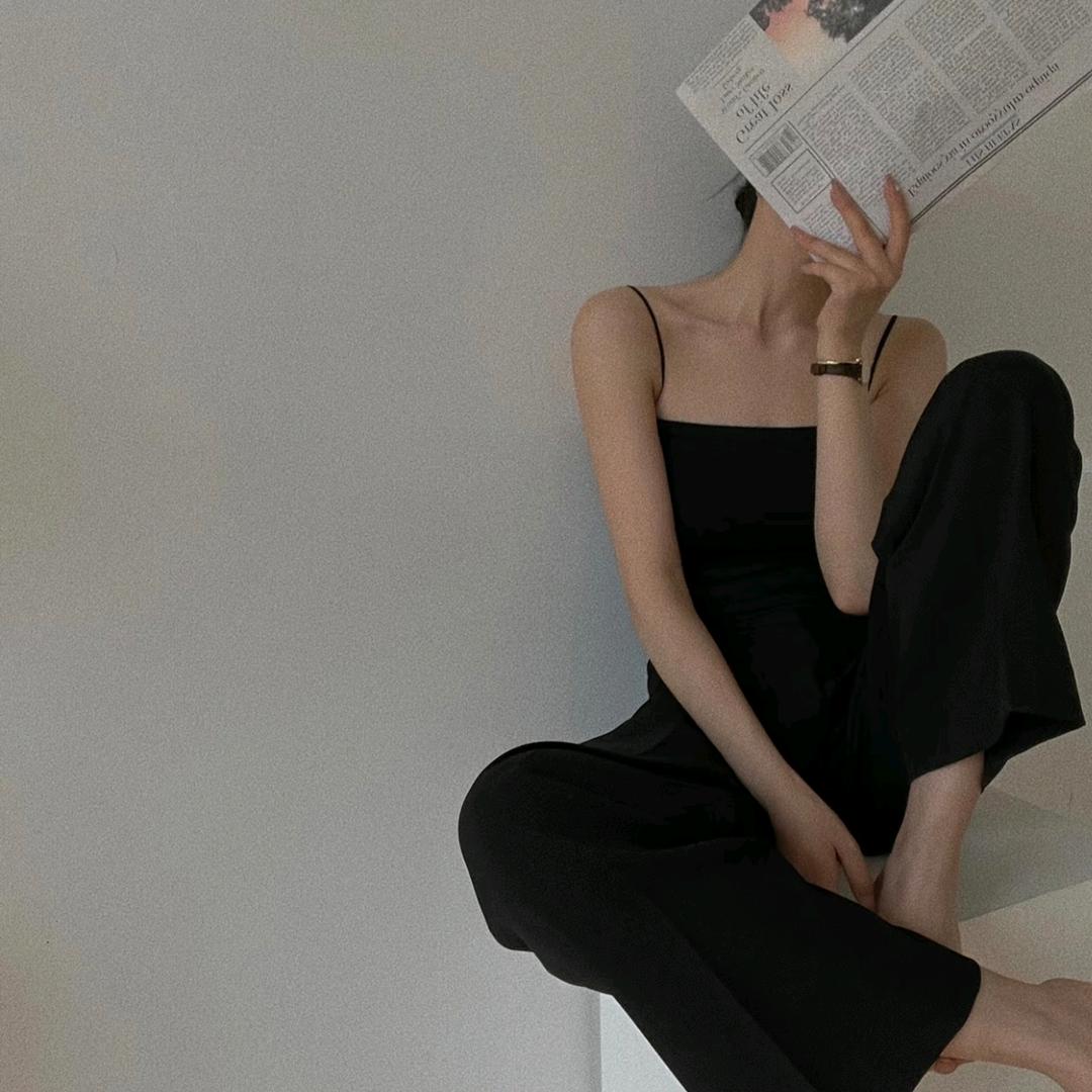 中意美服饰