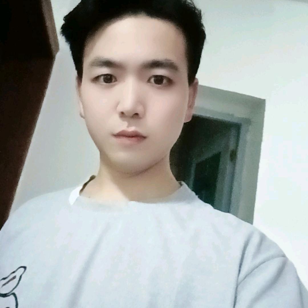 飘雪的季节更想你