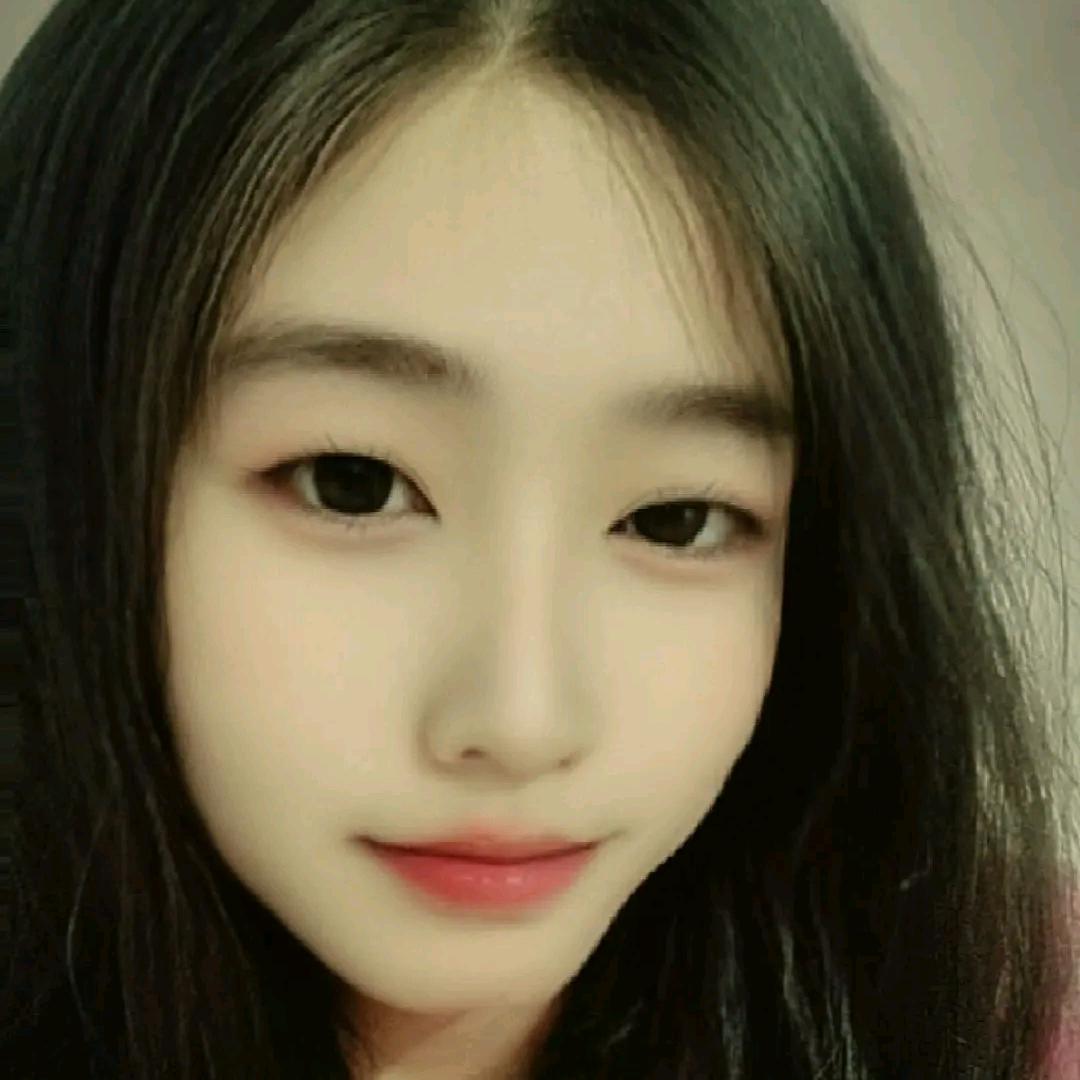 萱格的妈咪