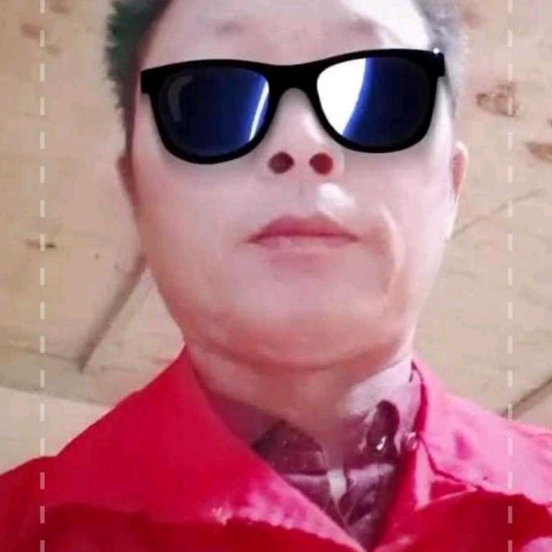 太阳