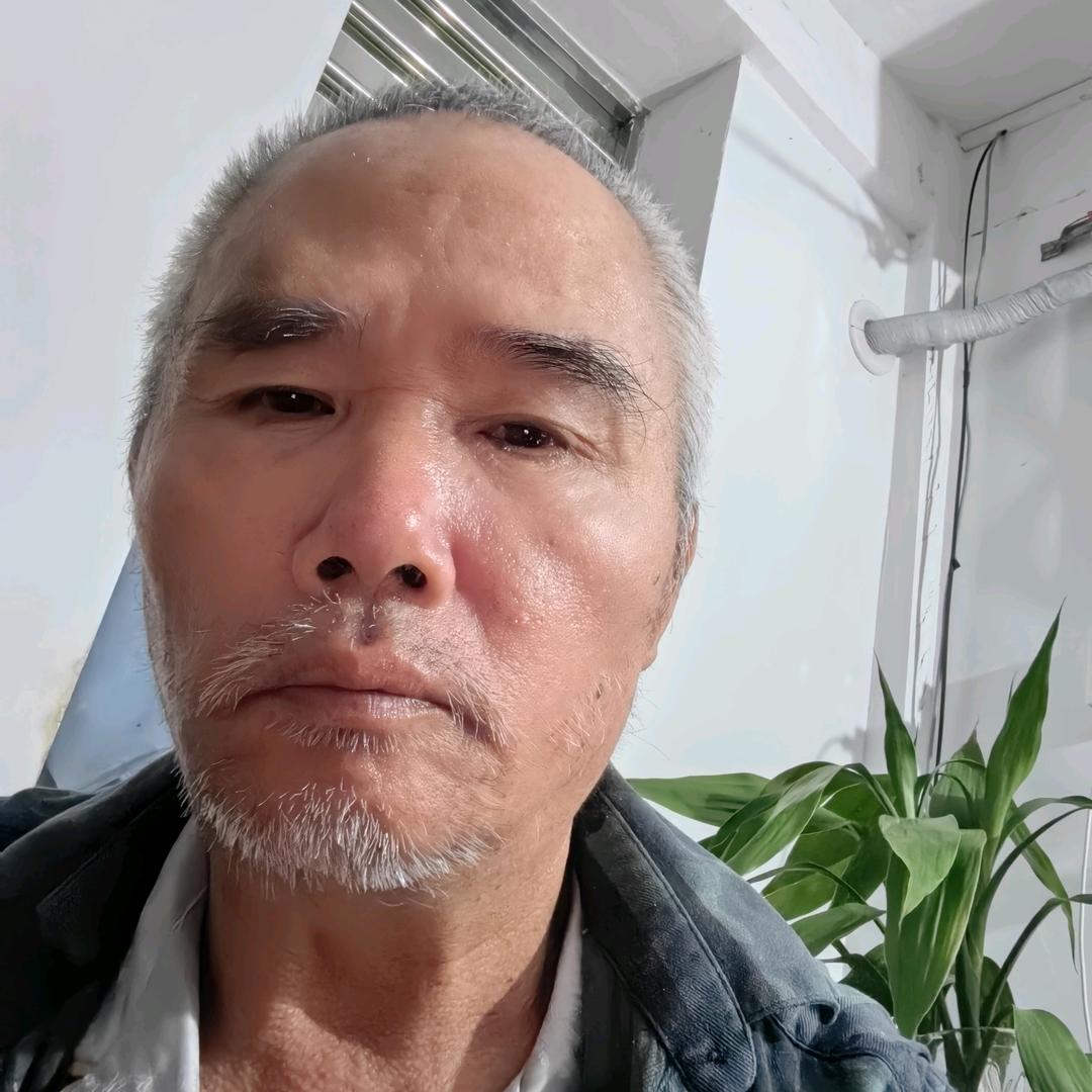 森l茂密