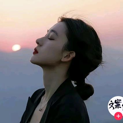 ❣️次❣️仁❣️🏵️