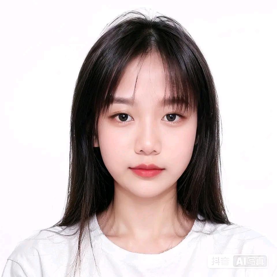 九百万💦