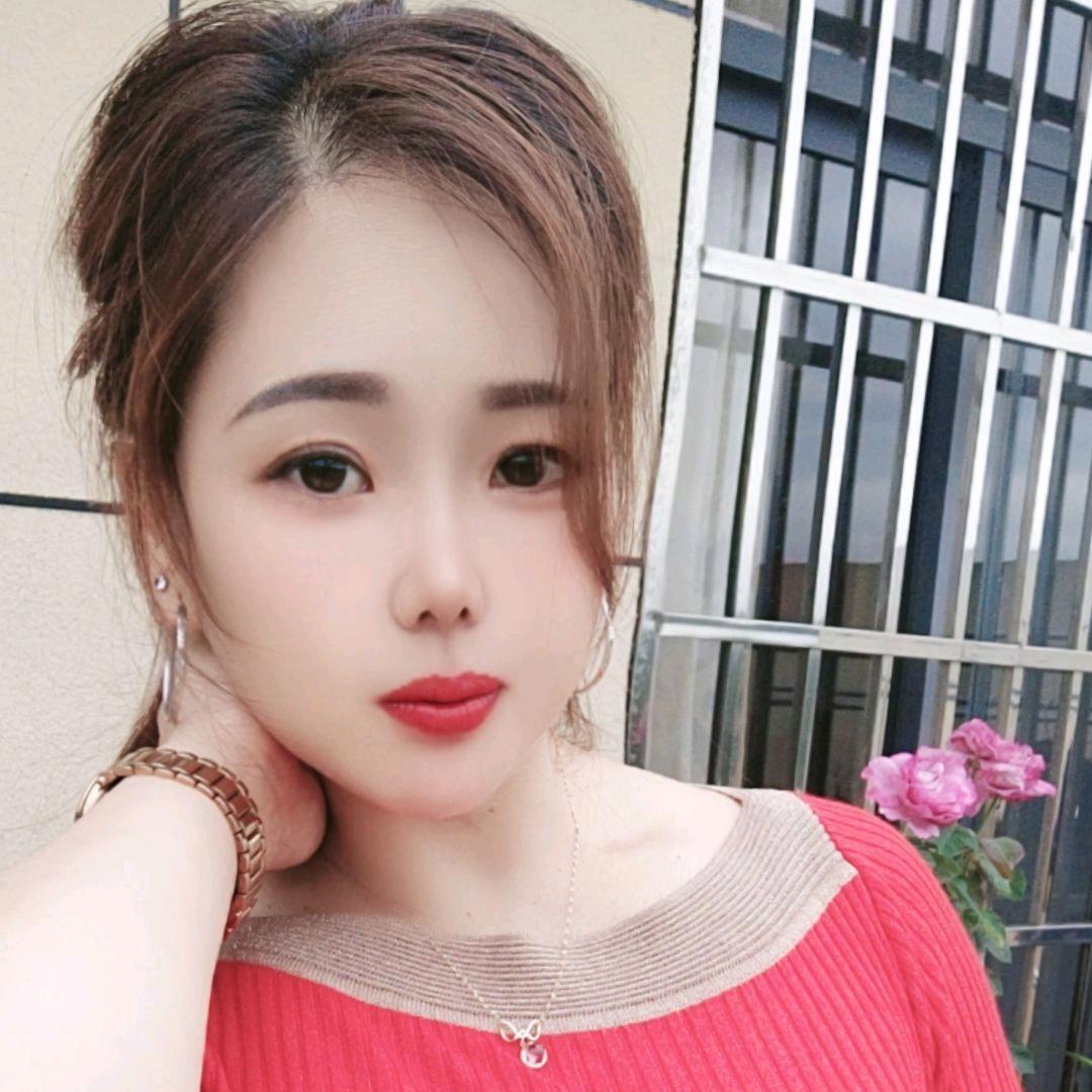 唐💖明💞珠💖