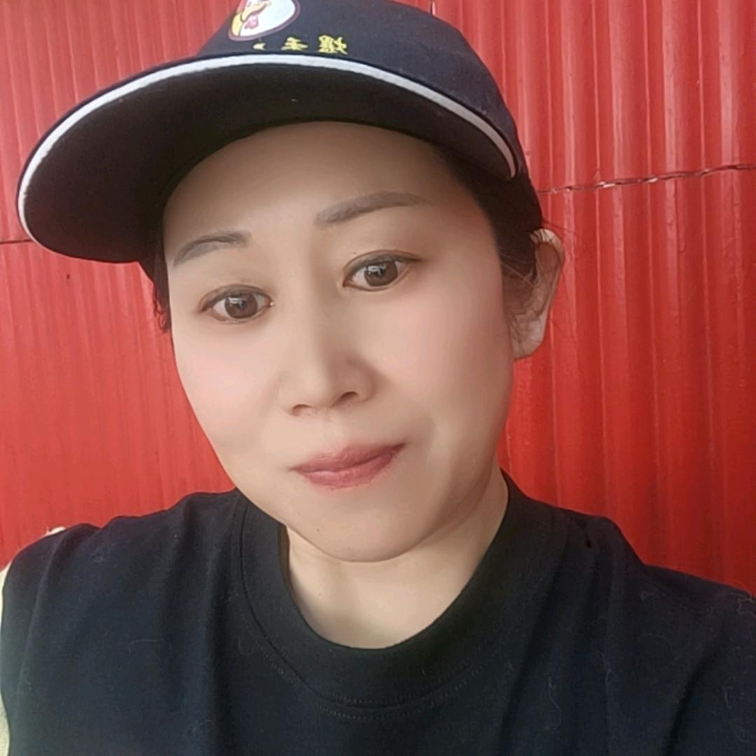 爆香三黄鸡