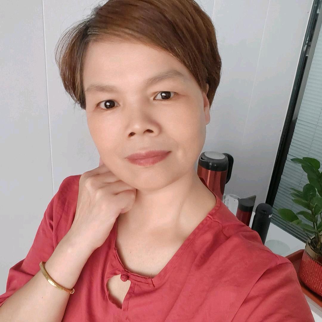 林姐