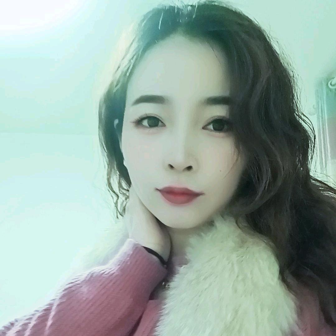 忆到心暖