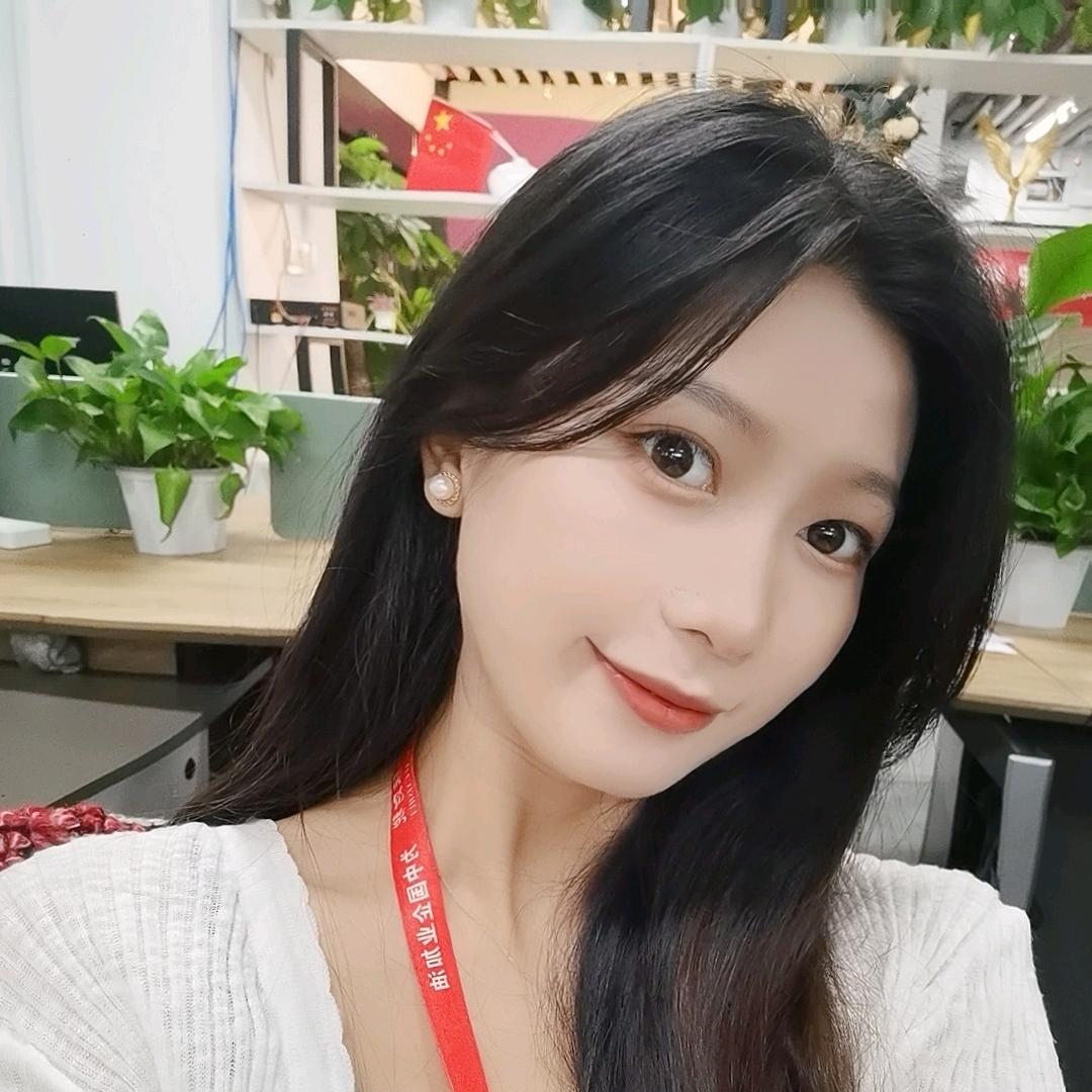 贵阳华明钢结构