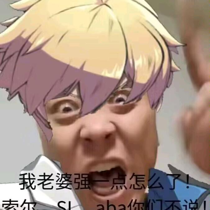 只道花无十日红，此花无日不春风