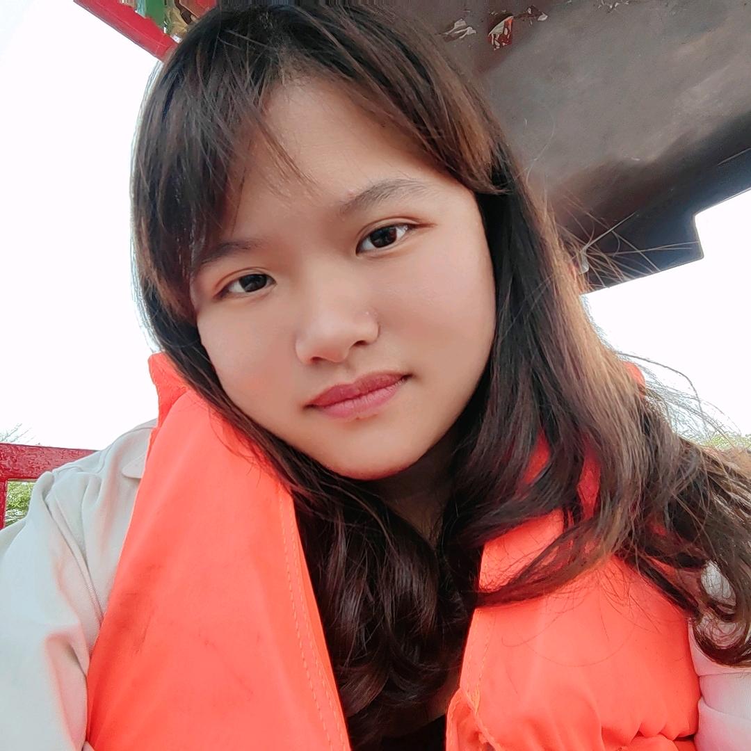 潮汕面线2