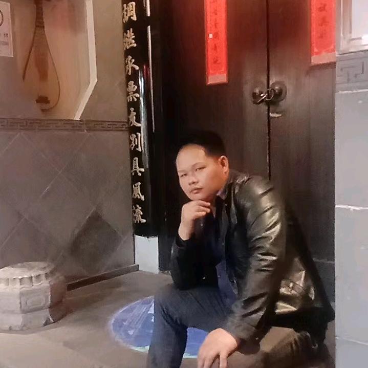 來日方長。一切安好。