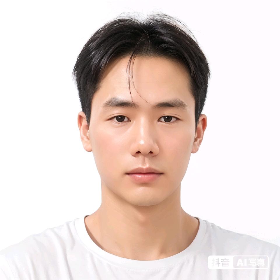 早尚好
