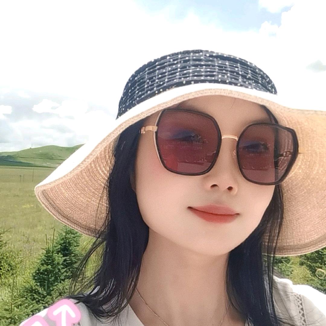 领军教育徐老师