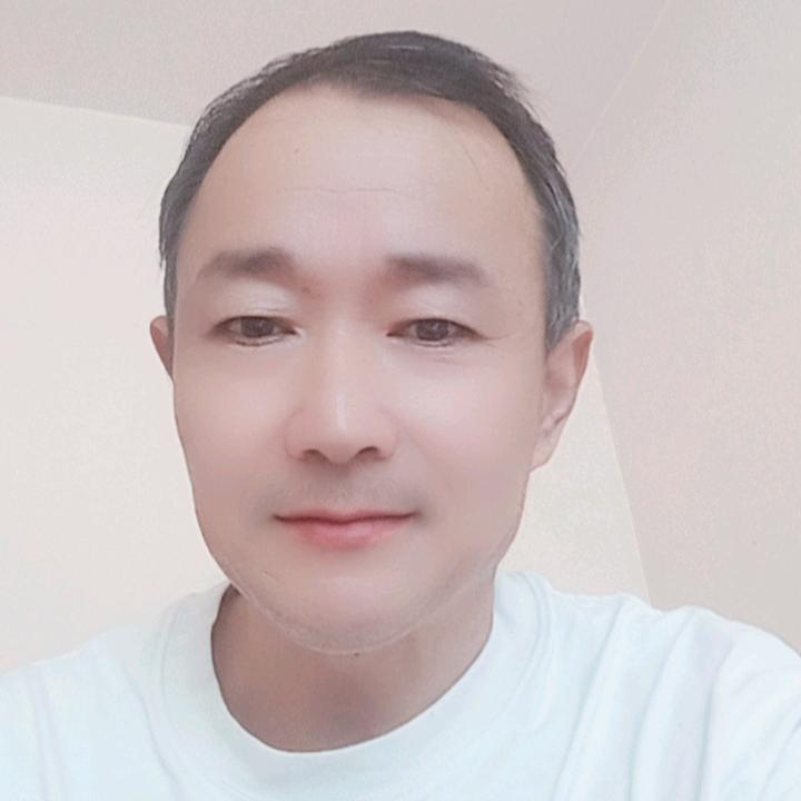 牛派之音