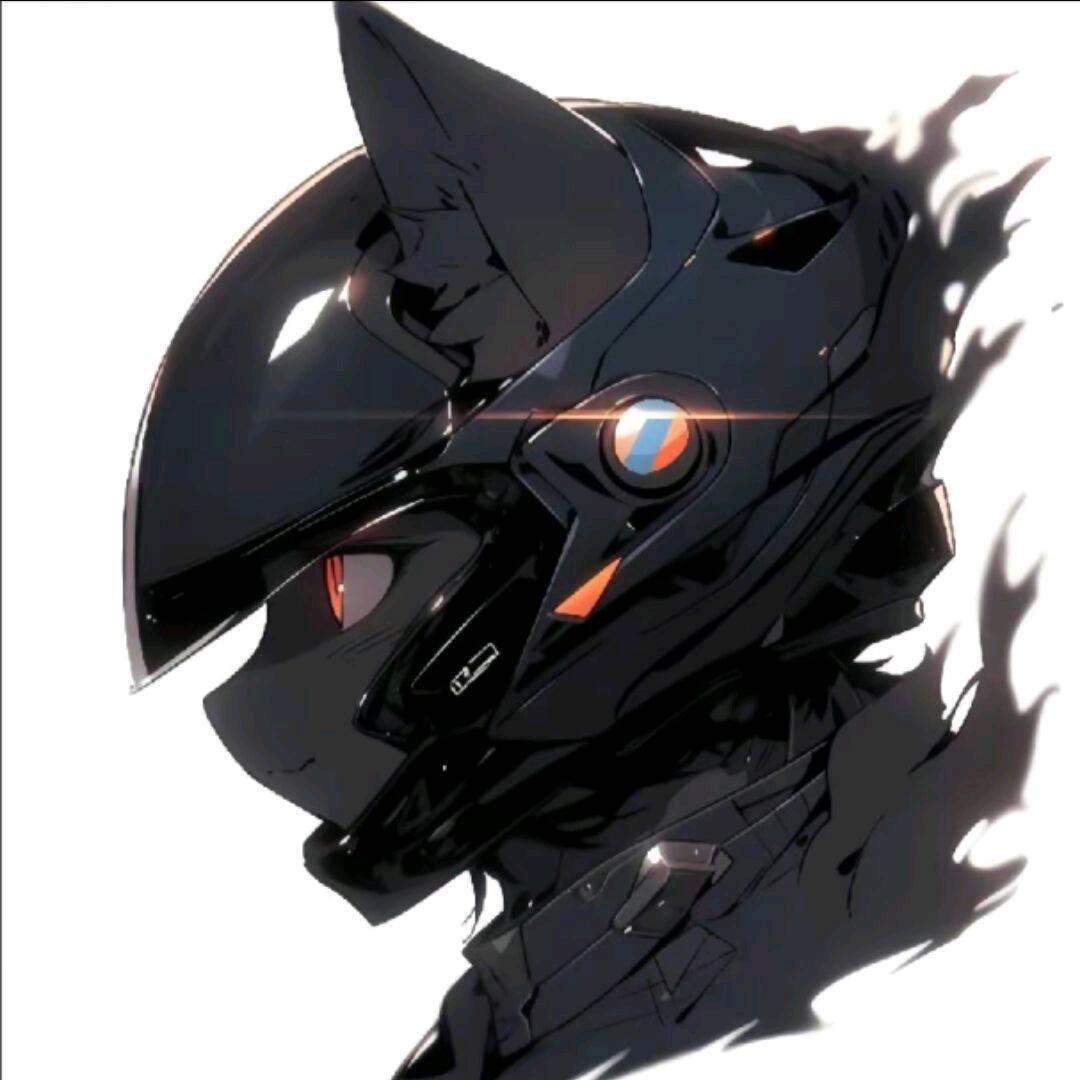 星河WWY