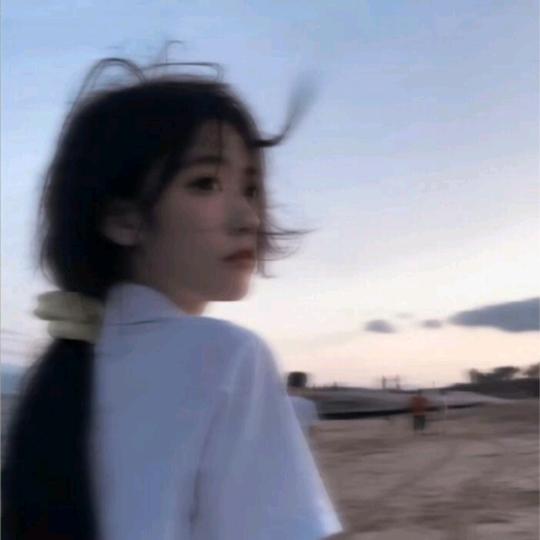 千山云起