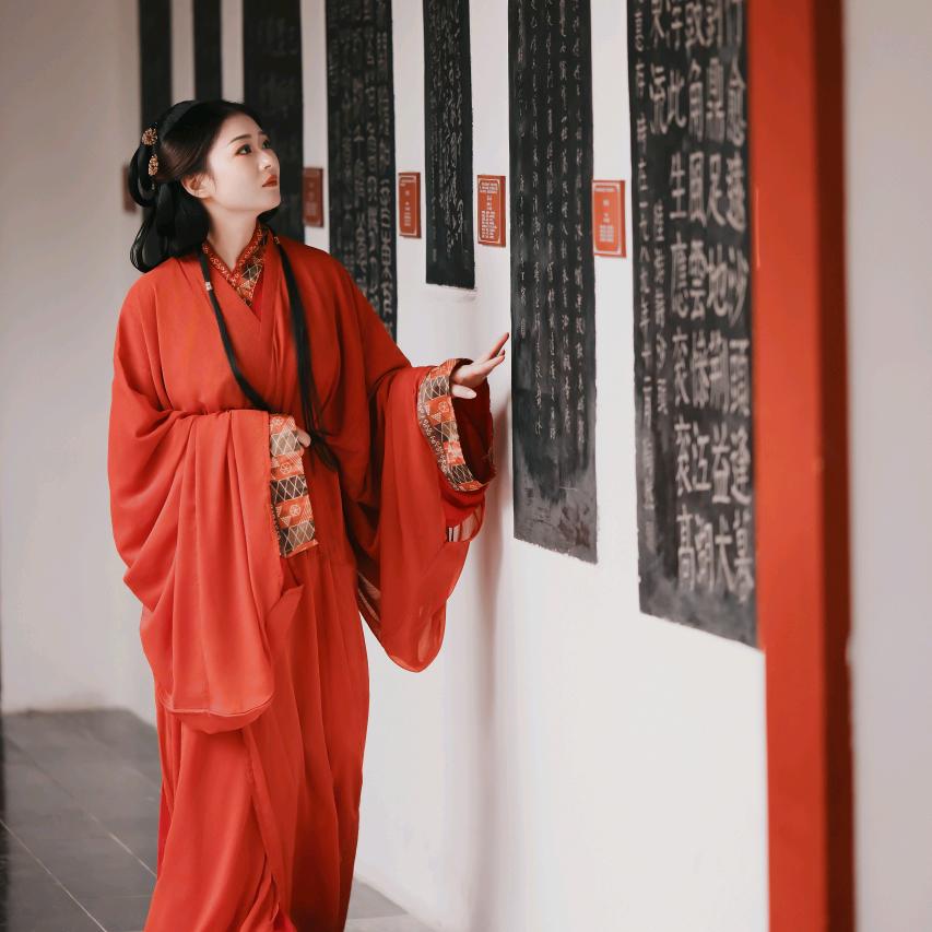 张小么么哒