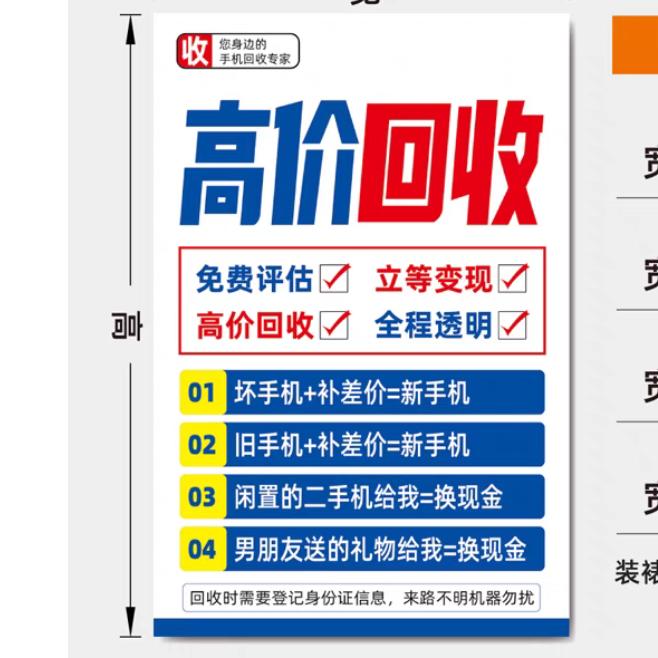 灌南-国旺优选二手机