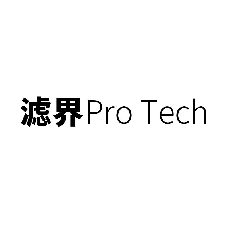 水宠世家甄选店