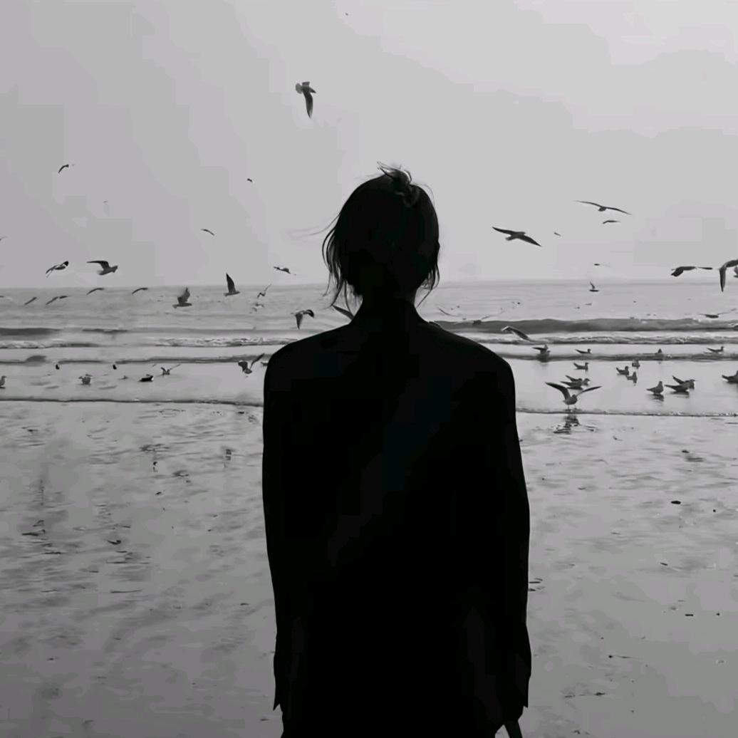 暴躁奶爸游全国养三个小公主🍒