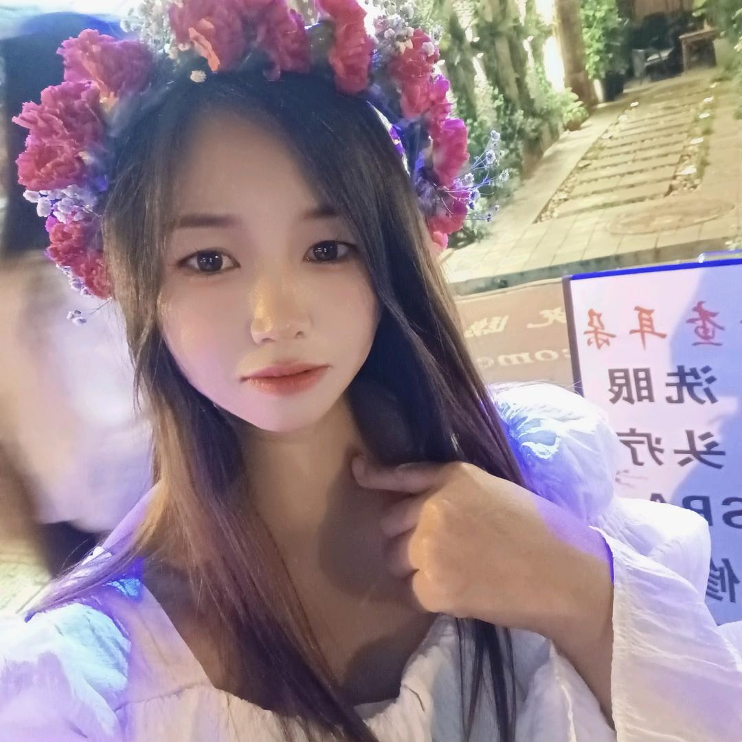 往💗事❤️清零