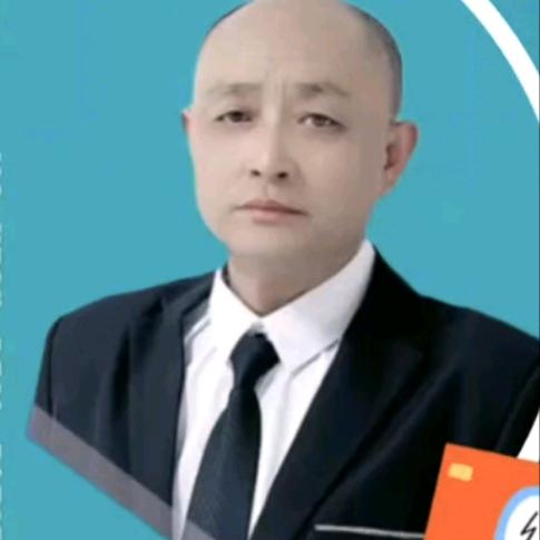 四平房产参谋长