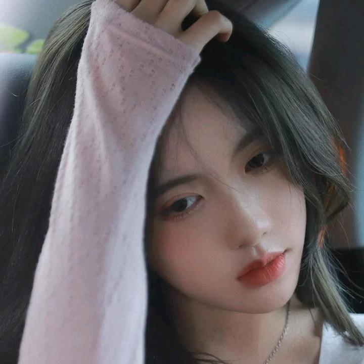梅子木木