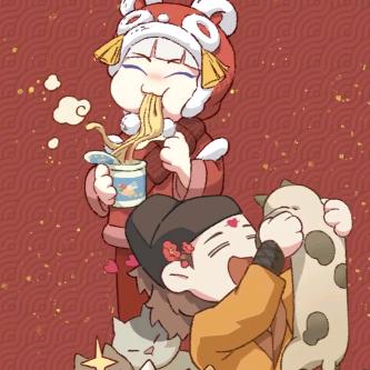鸭鸭^_^