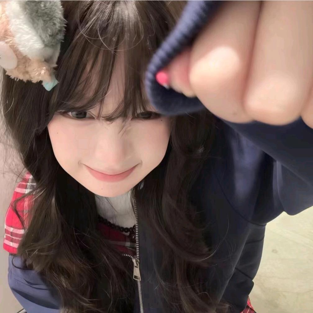 Im  祺記婉^