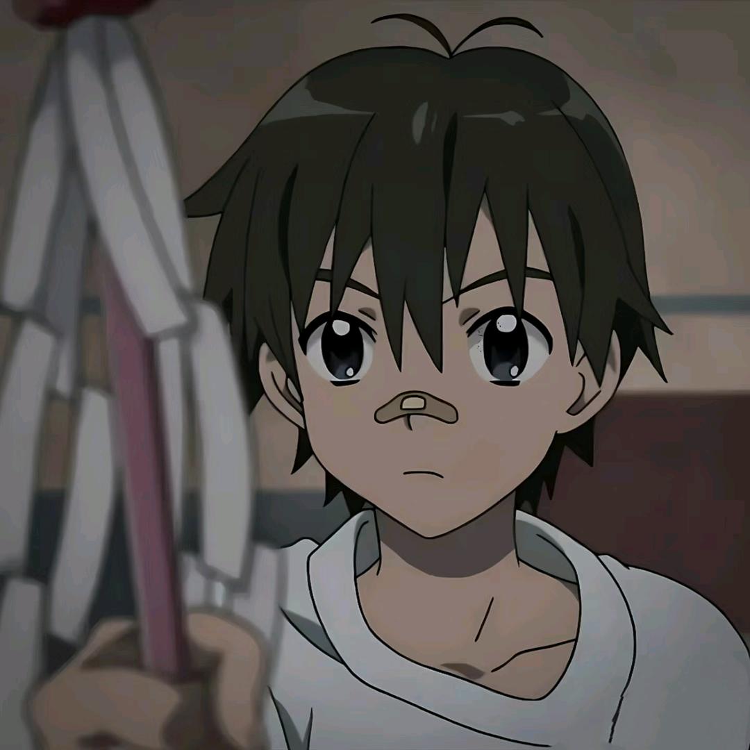Jqq
