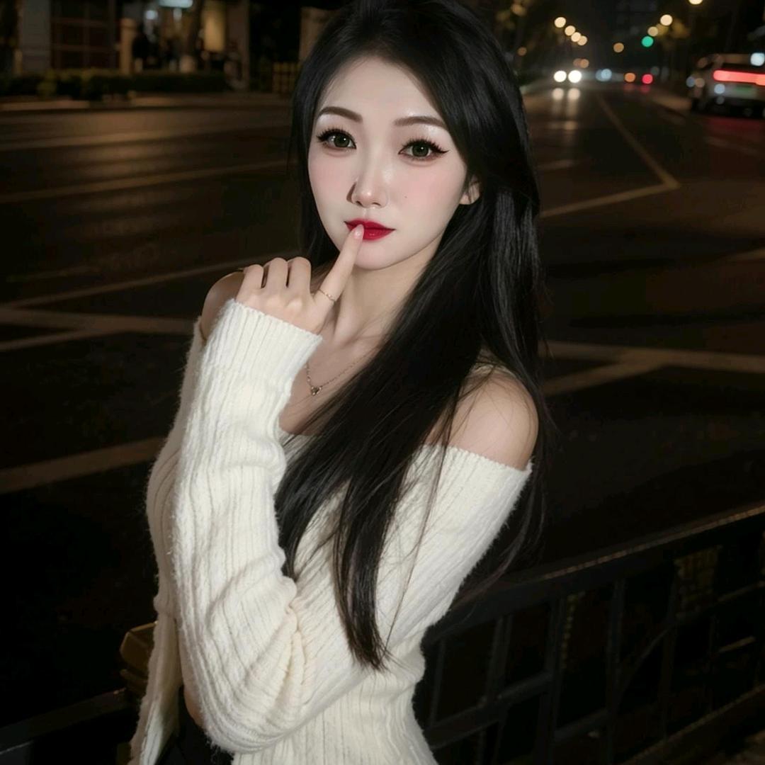 敏