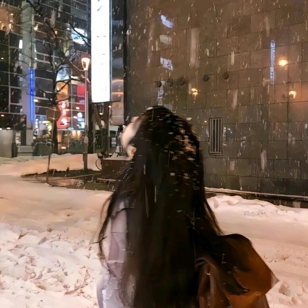 江江