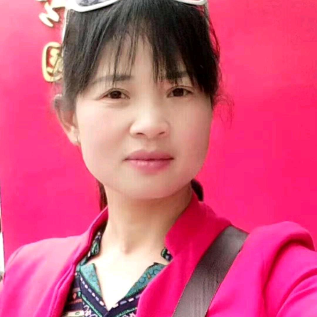 付金红