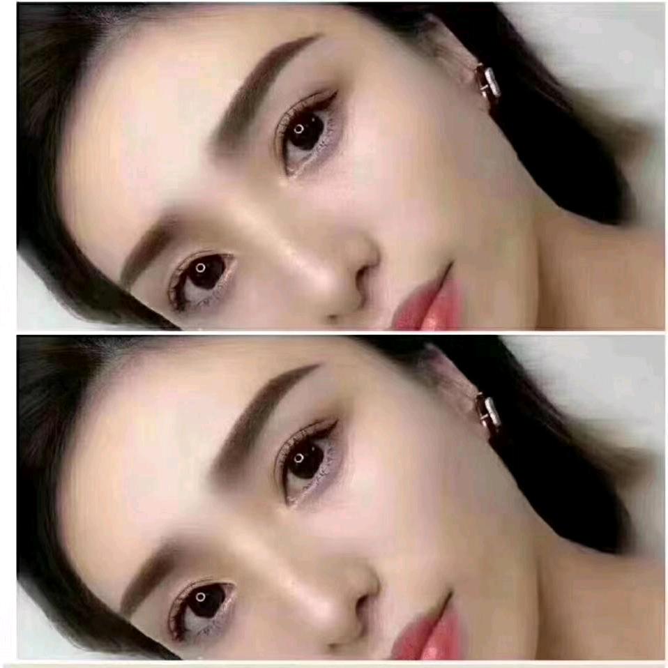 致美纹绣、美甲、美睫