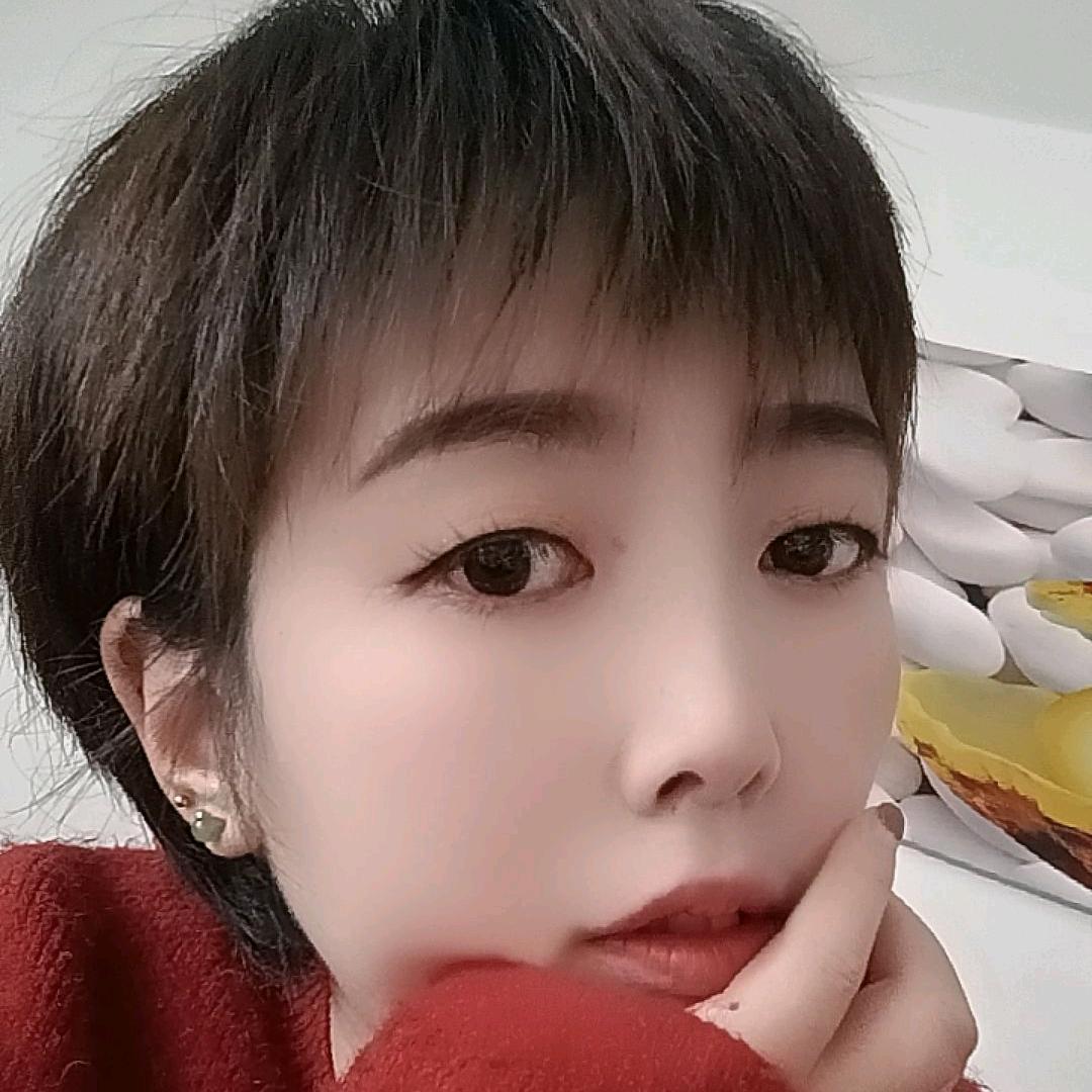 觅朵花艺（一七二&单眼皮）