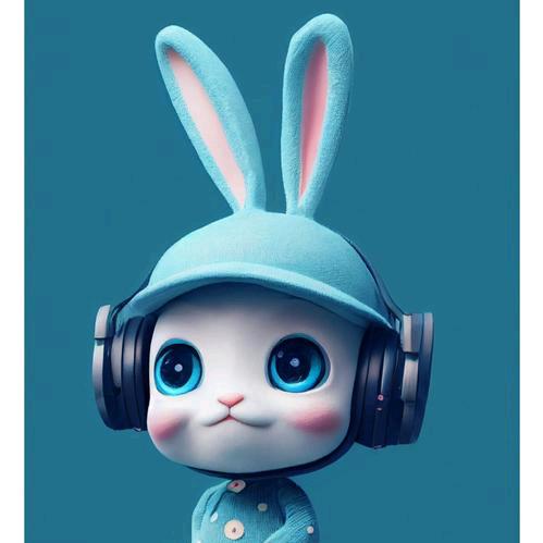 甄选好物分享🍫