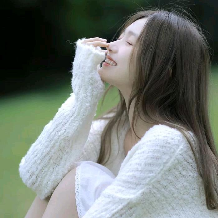 手机👉功能大全