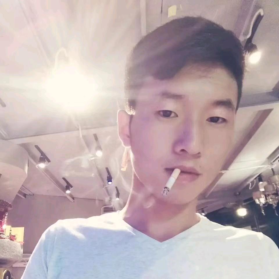 李承佑丶