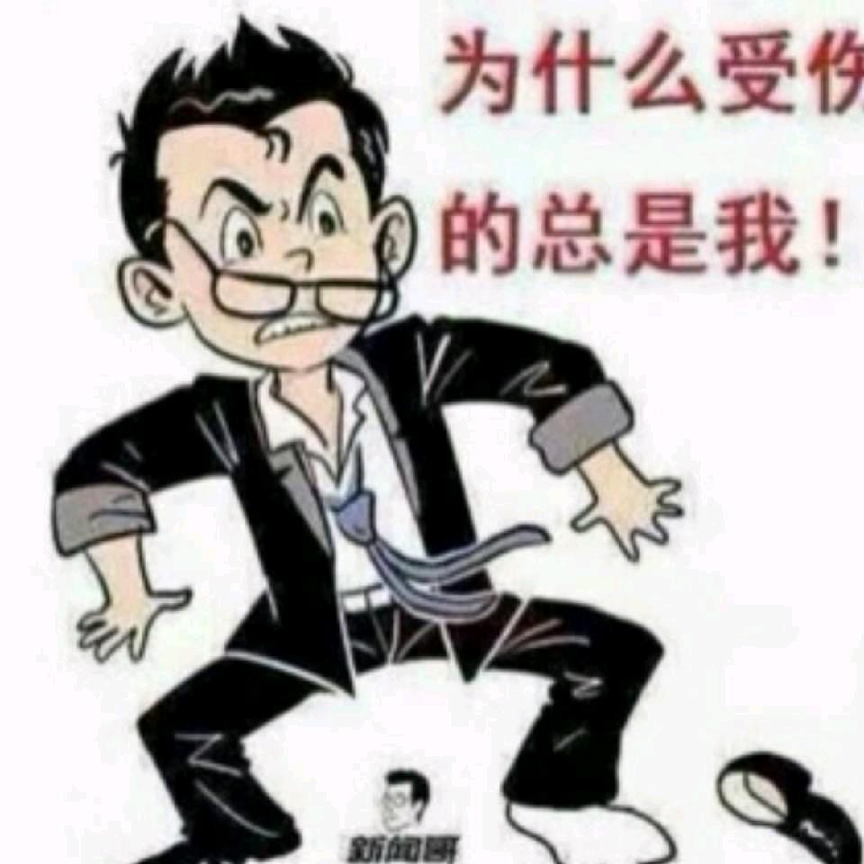 🐳久别