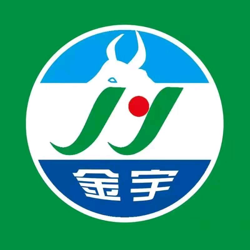 金宇兽药