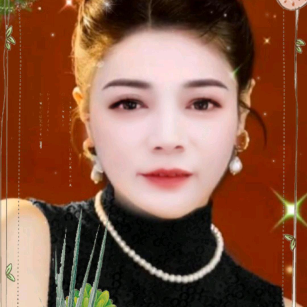 吴静静