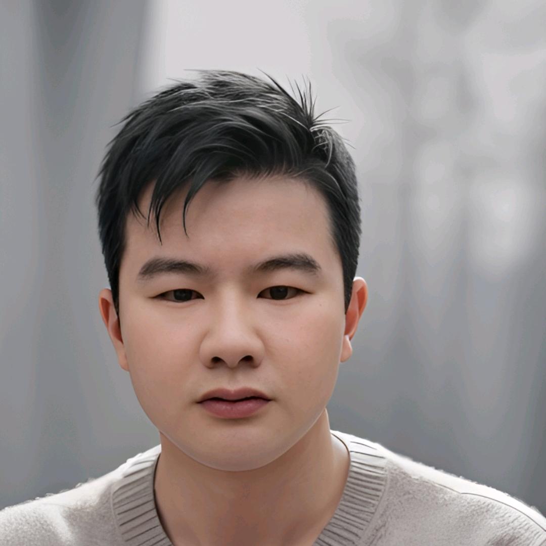 🌈诺一