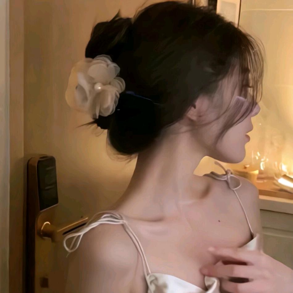 菲菲娅