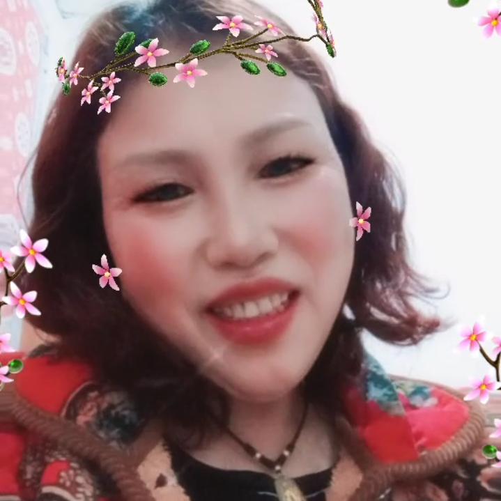 @梅梅姐