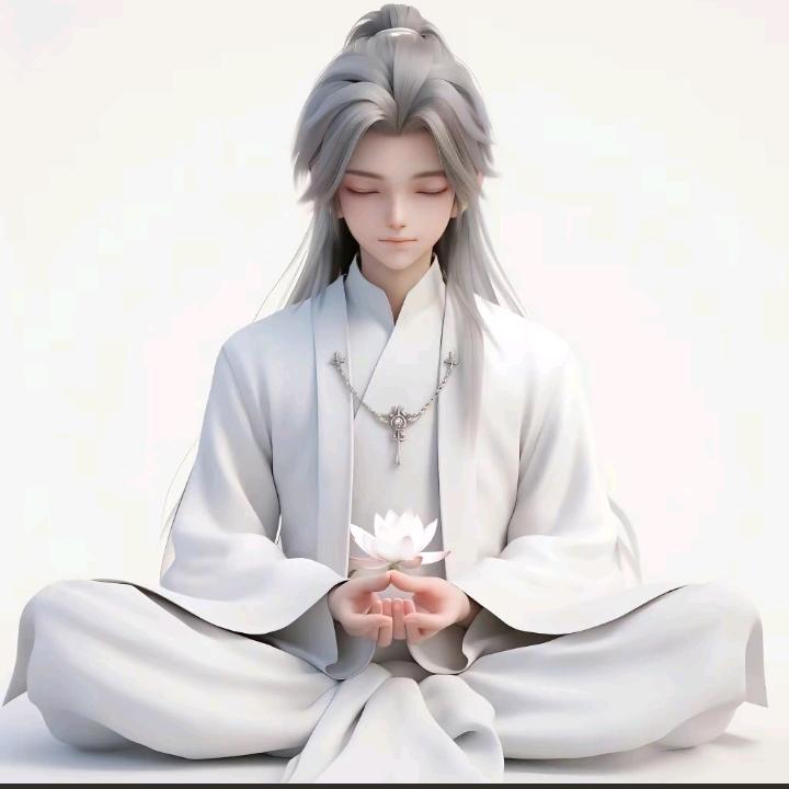 一壶浊酒喜相逢